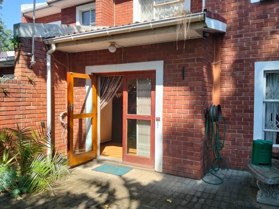 3 Bedroom Property for Sale in Dale View Eastern Cape